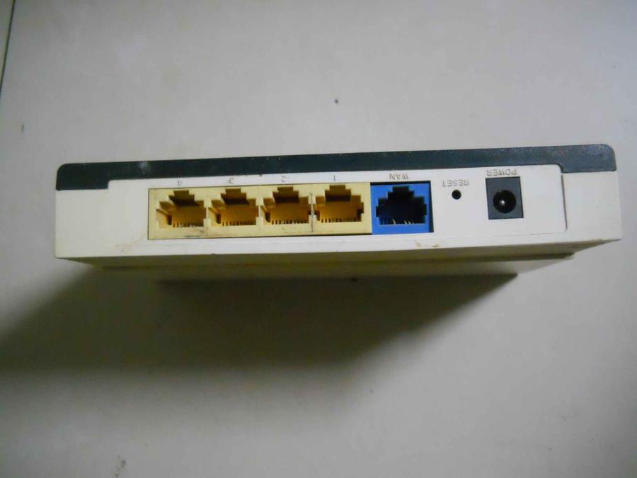 路由器15元，