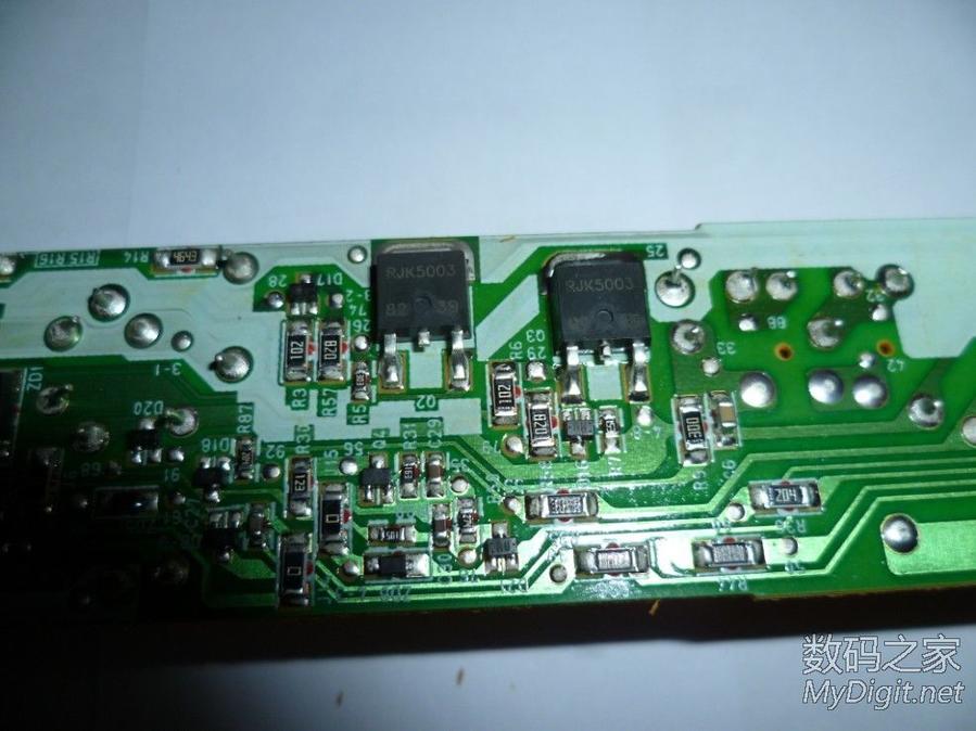 88_851748_a1f84ce7fc66709.jpg