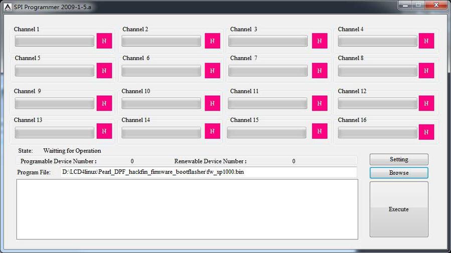04.jpg