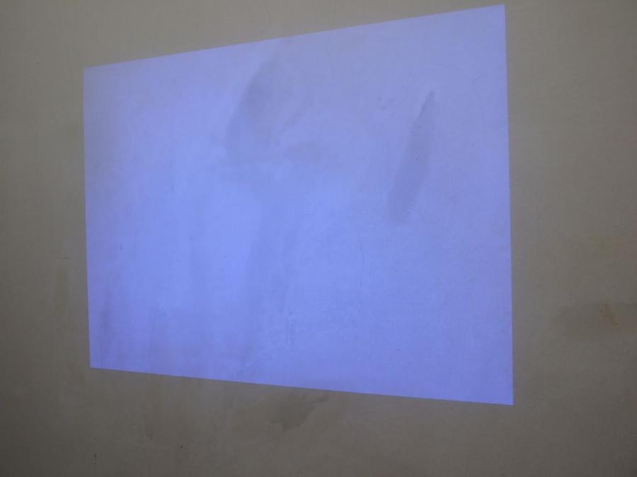 DSCF0120.jpg