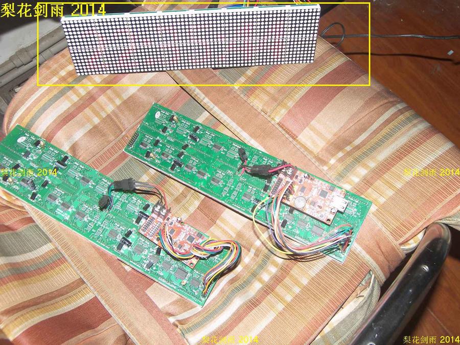 nEO_IMG_100_2301.jpg