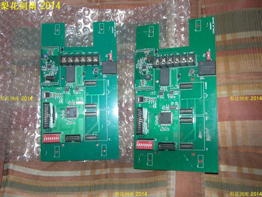 nEO_IMG_100_2304.jpg