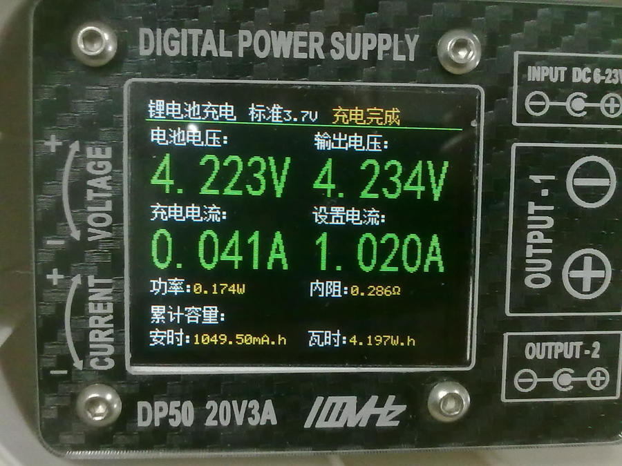 20140702328.jpg
