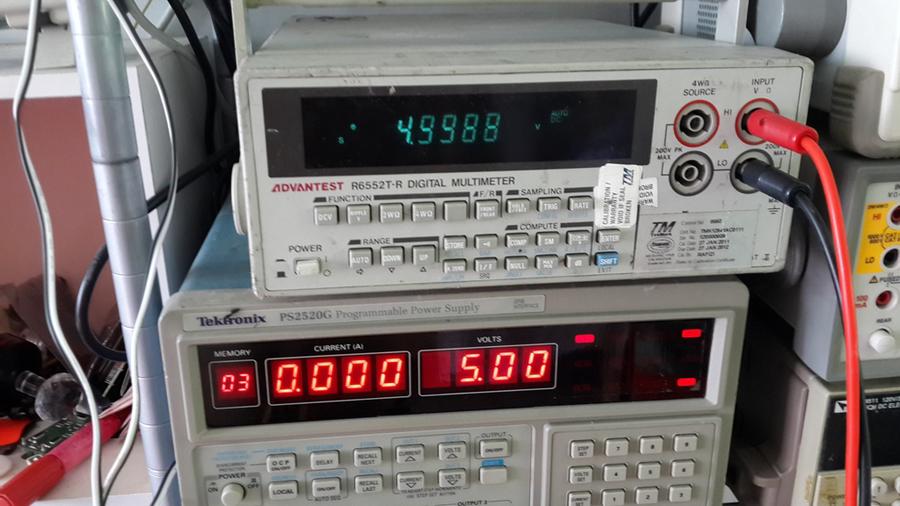 20140702_120728.jpg