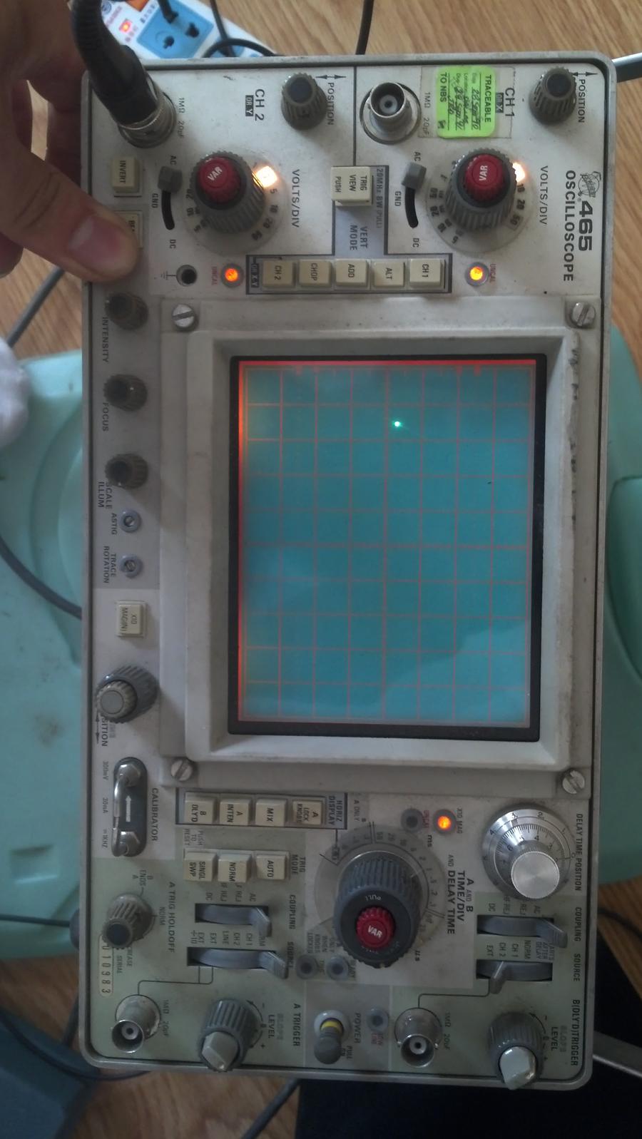2014-07-03_14-49-43_771.jpg