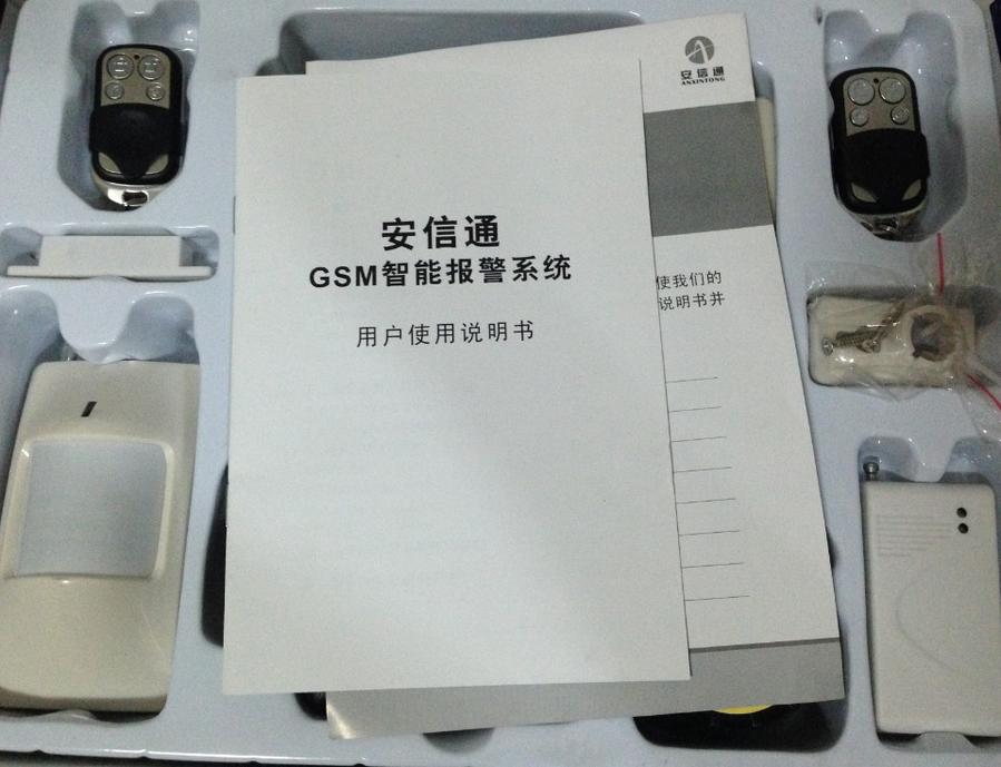 A6.JPG