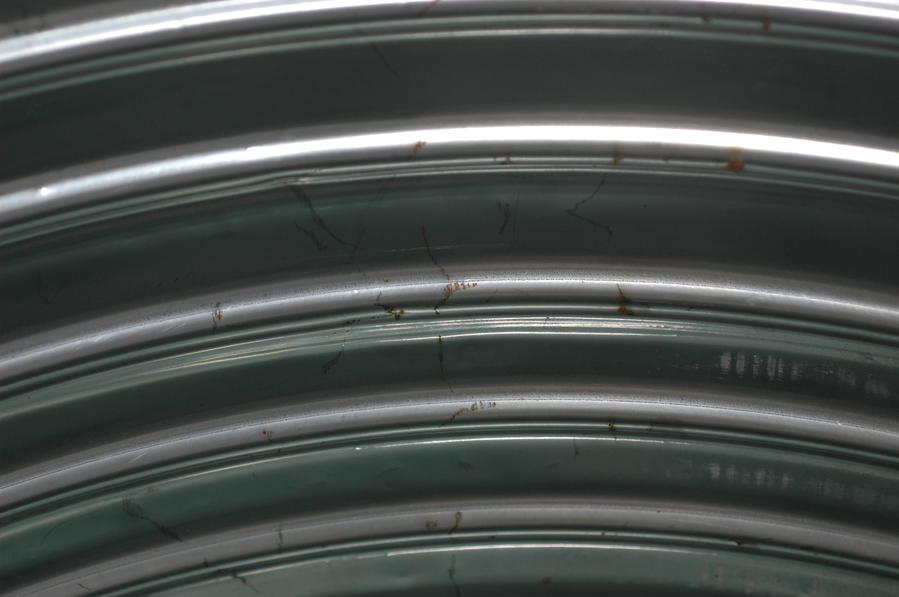 DSC_3961.JPG