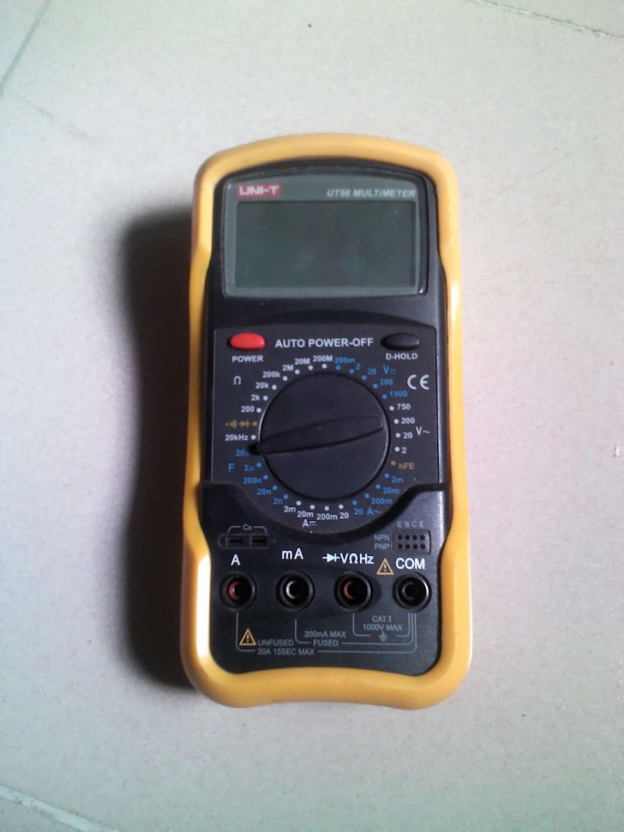 140705_0030.jpg