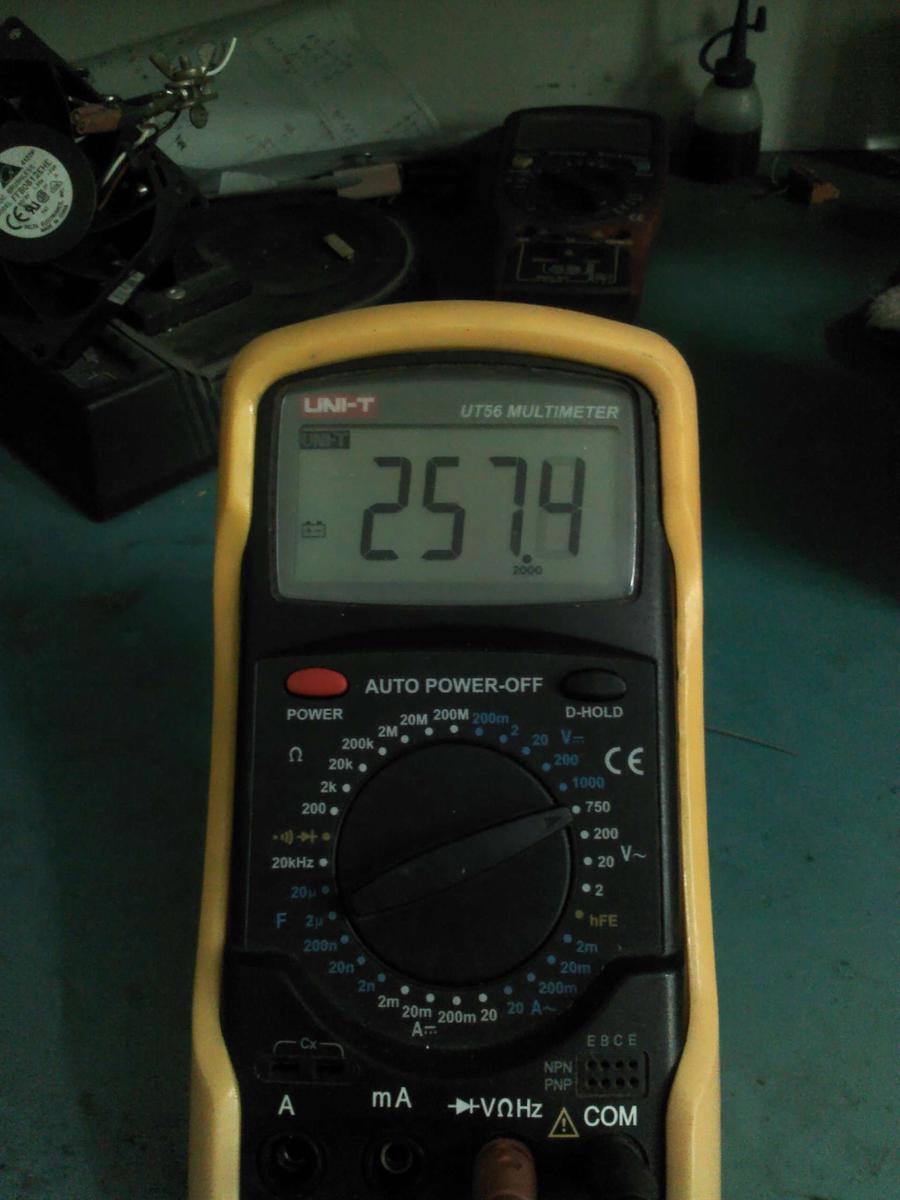 140705_0027.jpg