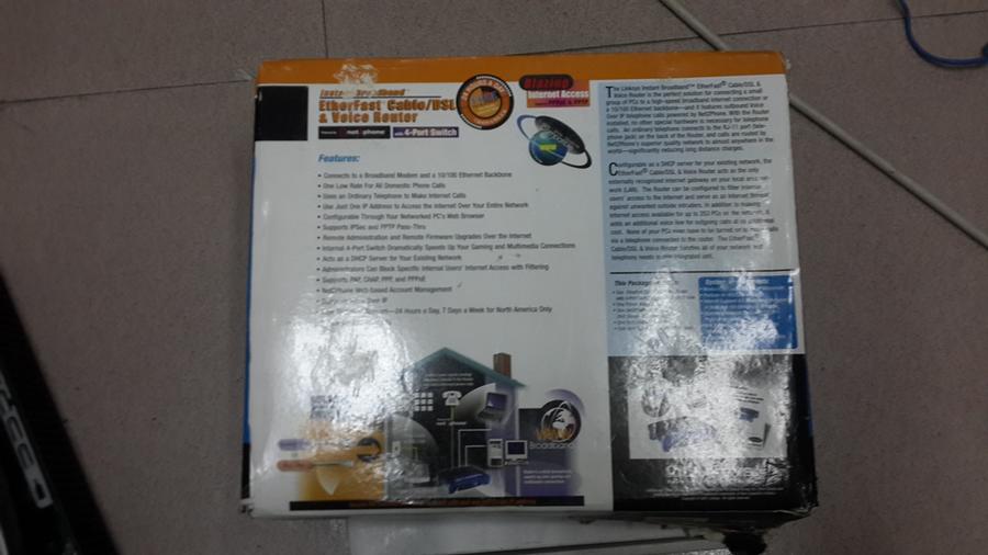 20140705_203248.jpg