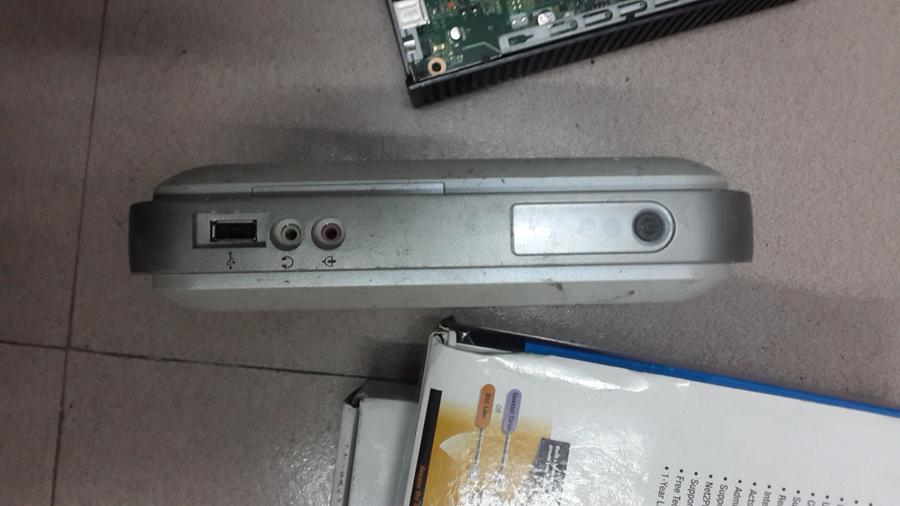 20140705_203321.jpg