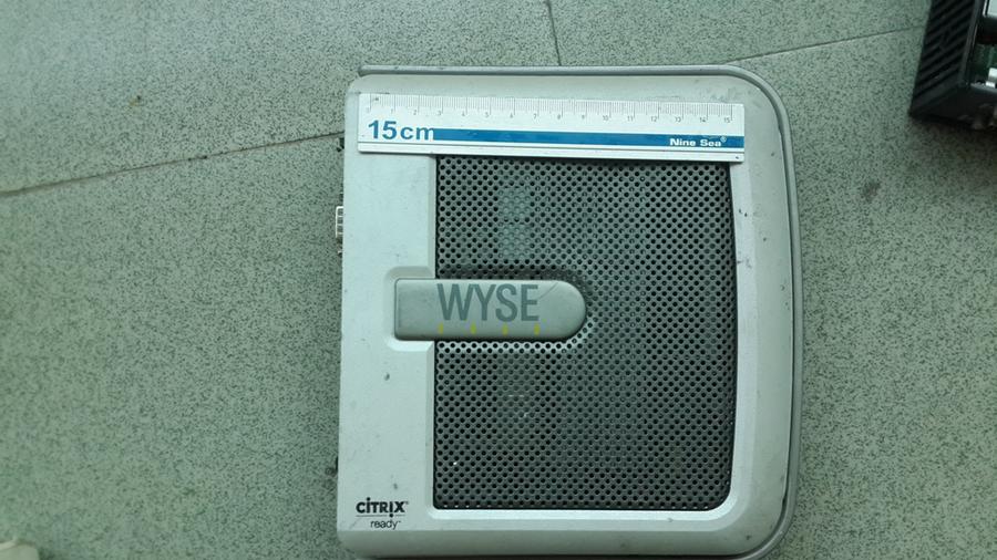 20140705_180506.jpg