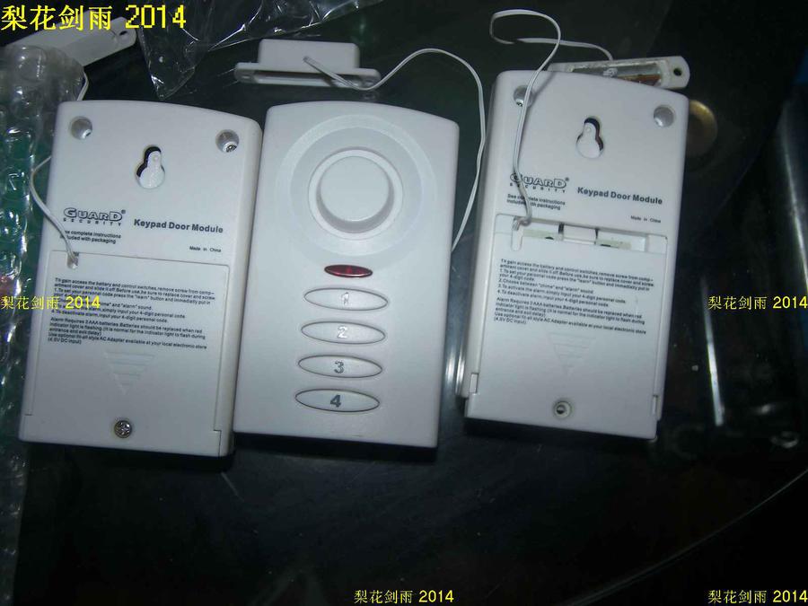 nEO_IMG_100_2306.jpg