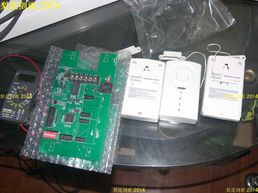 nEO_IMG_100_2305.jpg