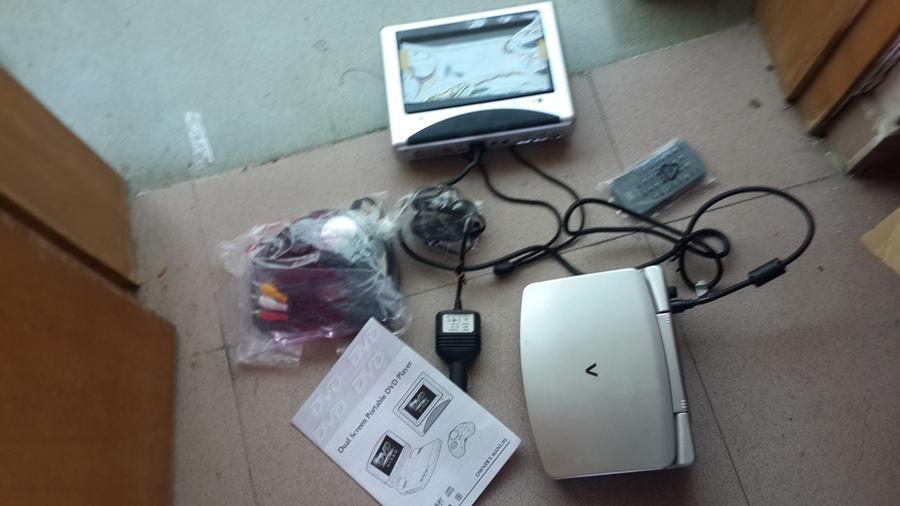20140706_082926.jpg