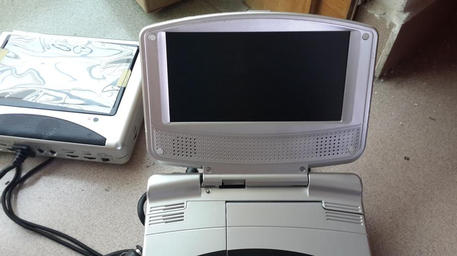 20140706_083106.jpg