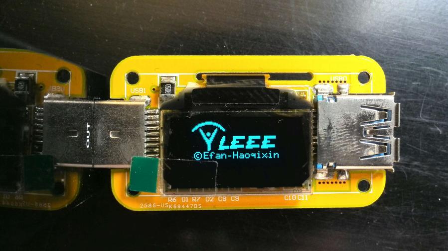 USB3.0-YLEEE.jpg