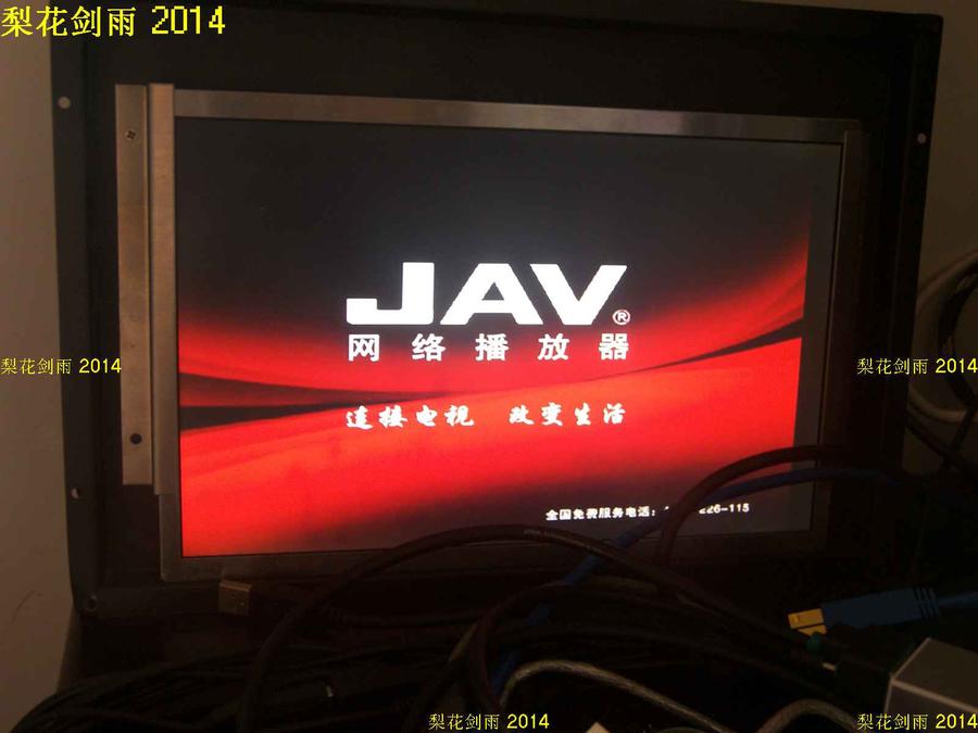 nEO_IMG_100_2309.jpg