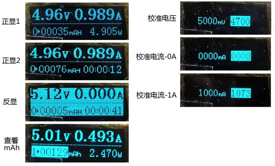 显示方式.jpg