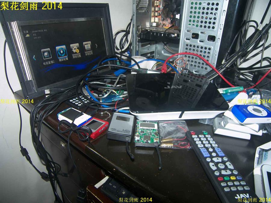 nEO_IMG_100_2316.jpg