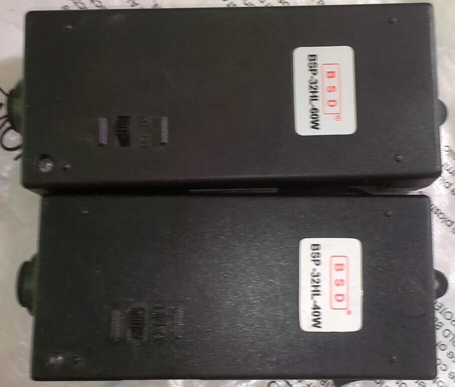 QQ图片20140706105326.jpg