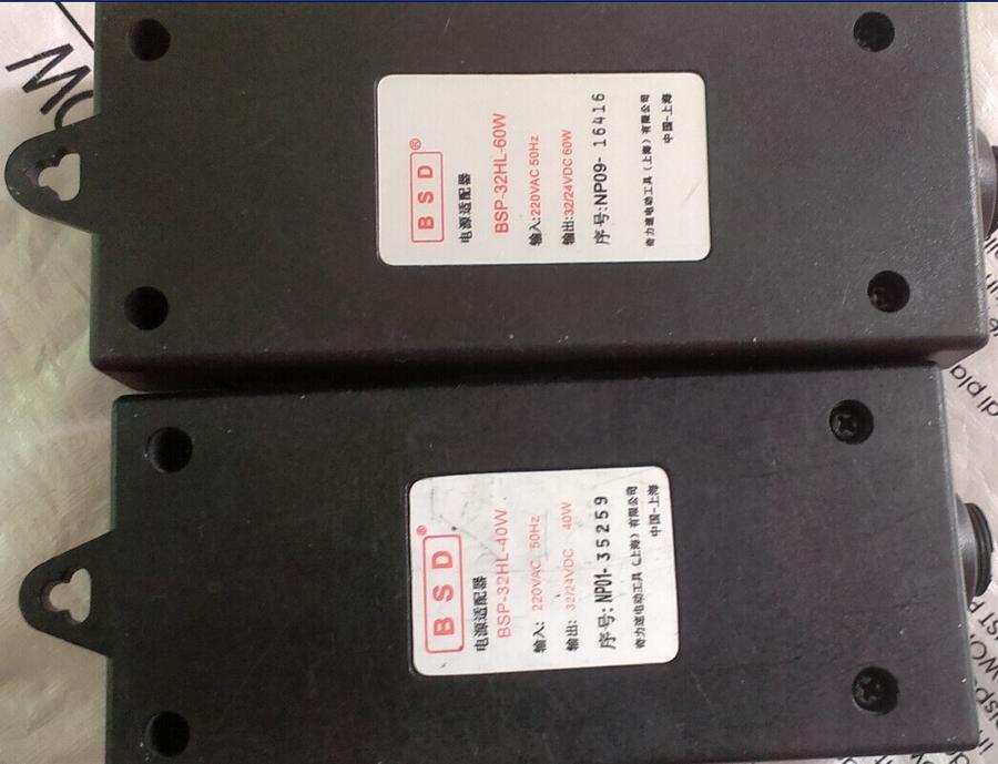 QQ图片20140706105414.jpg