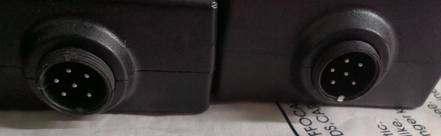 QQ图片20140706105428.jpg