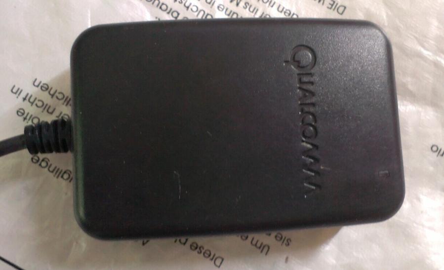 QQ图片20140706105607.jpg
