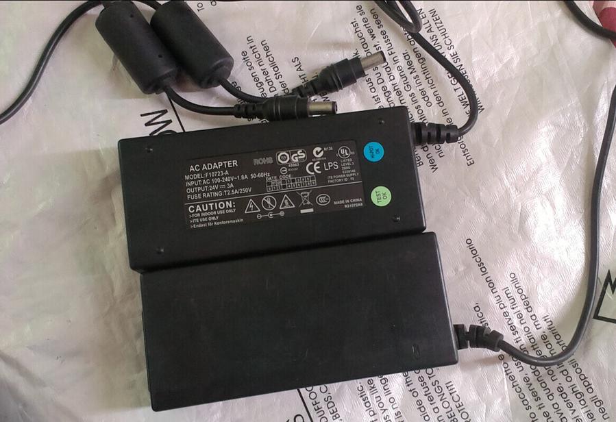 QQ图片20140706105508.jpg