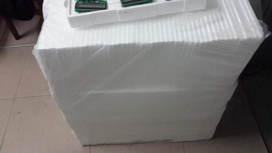 20140706_194210.jpg