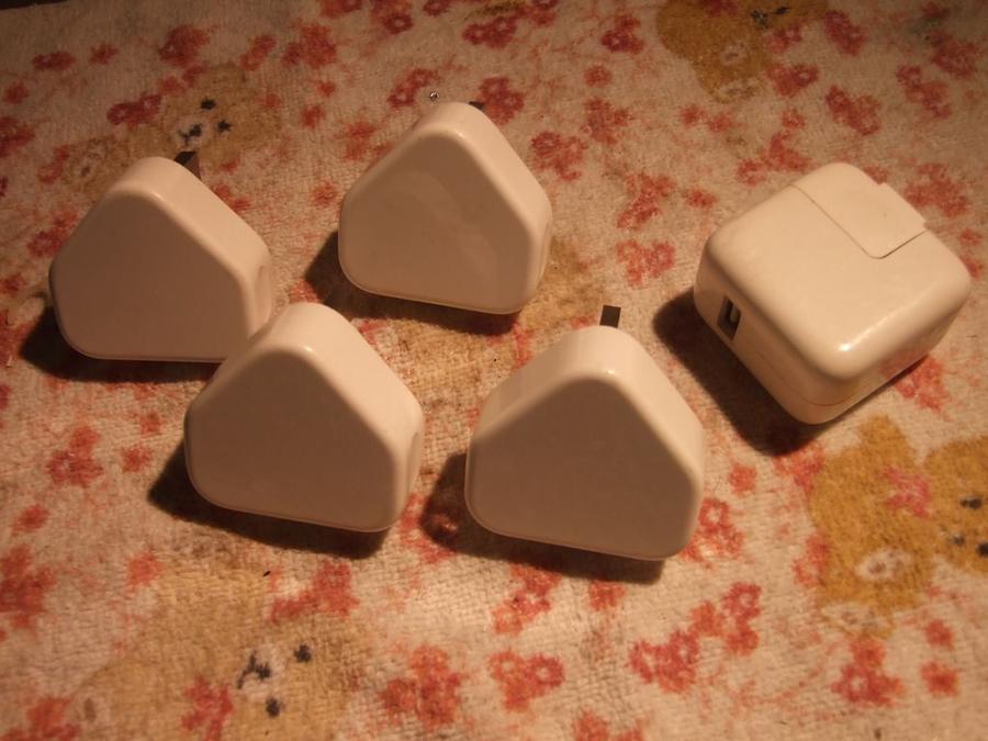 DSCF0099.jpg