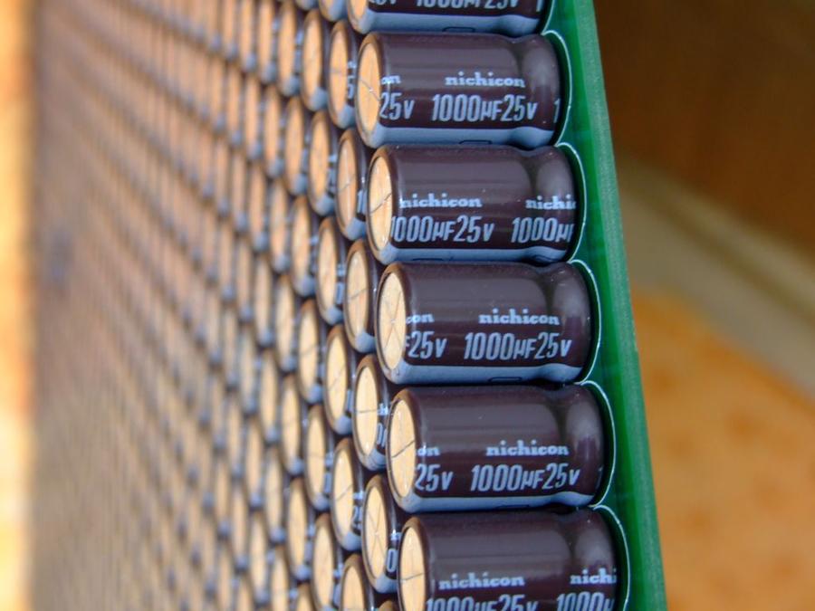 DSCF9814.jpg