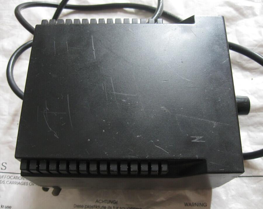QQ图片20140706222340.jpg