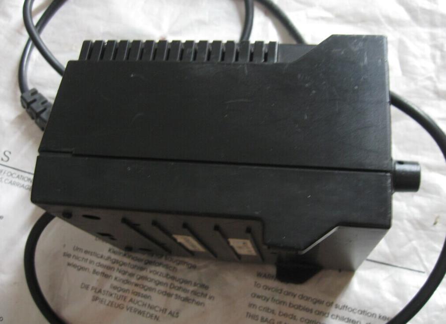 QQ图片20140706222352.jpg