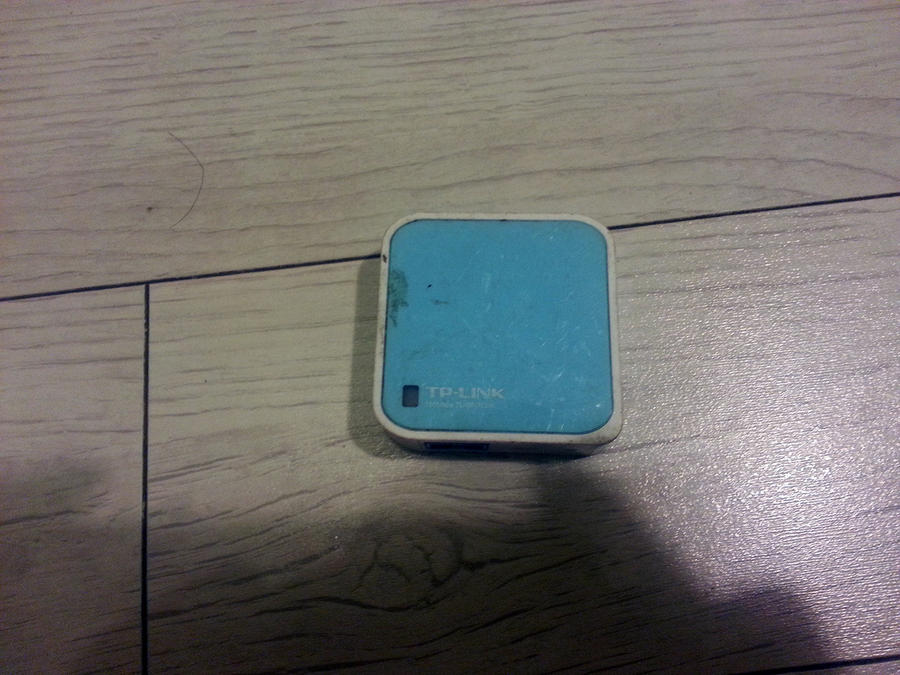 1404734992335.jpg