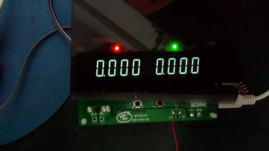 1404746372956.jpg