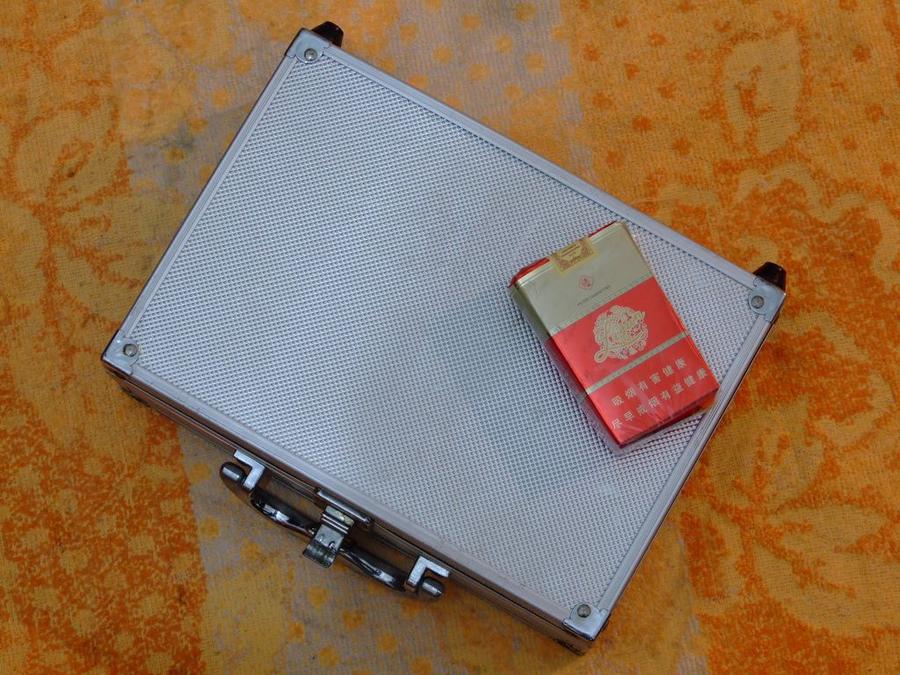 DSCF9400.jpg