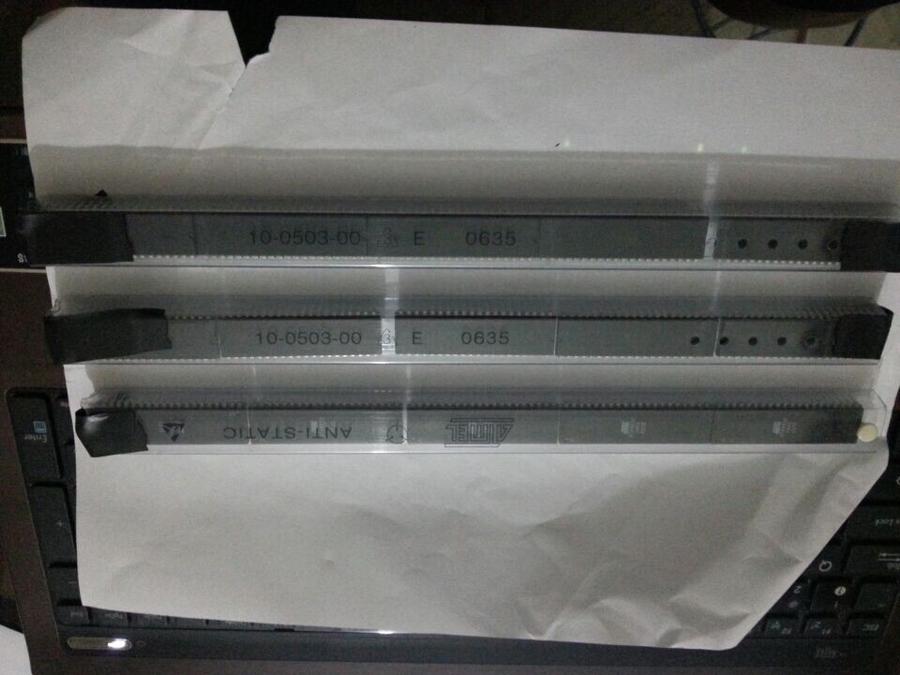QQ图片20140708152216.jpg
