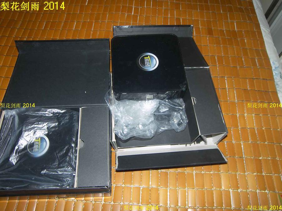 nEO_IMG_100_2328.jpg
