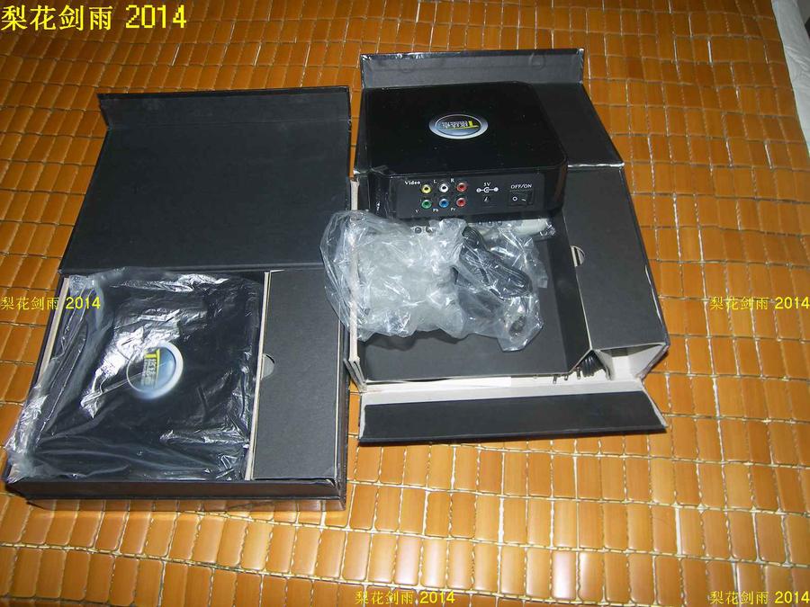 nEO_IMG_100_2326.jpg