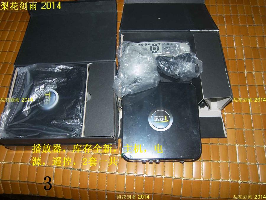 nEO_IMG_100_2325.jpg