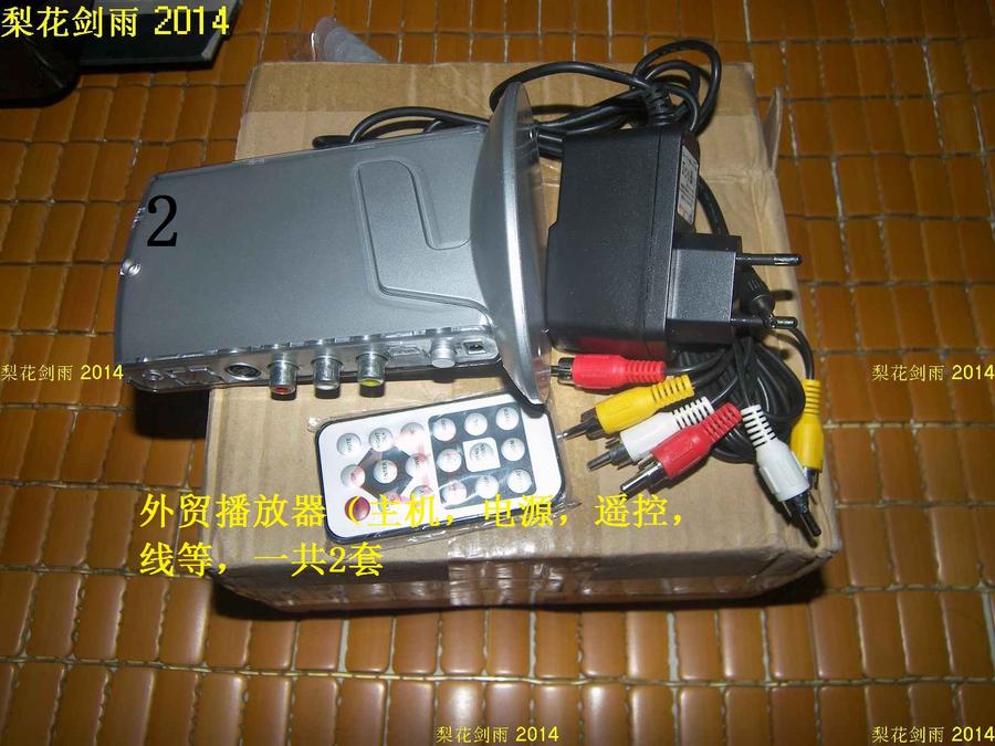 nEO_IMG_100_2322.jpg