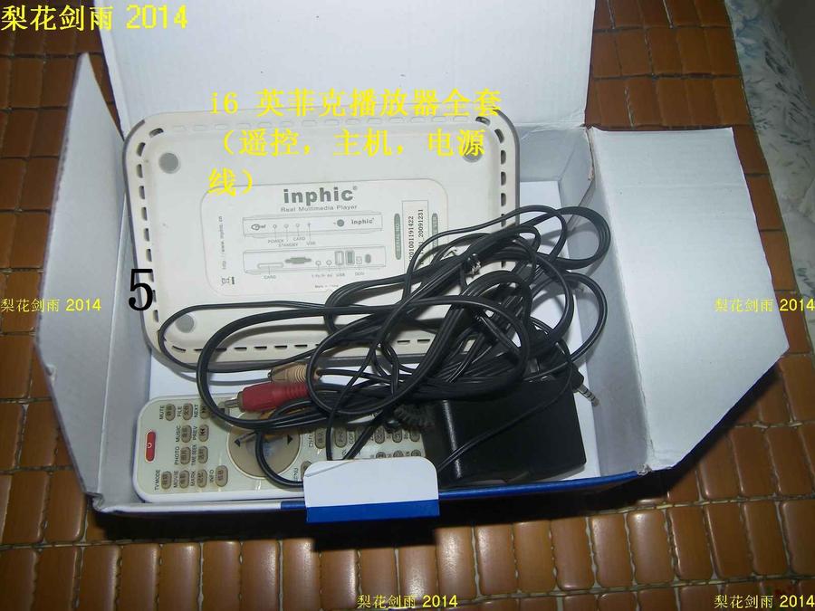 nEO_IMG_100_2321.jpg