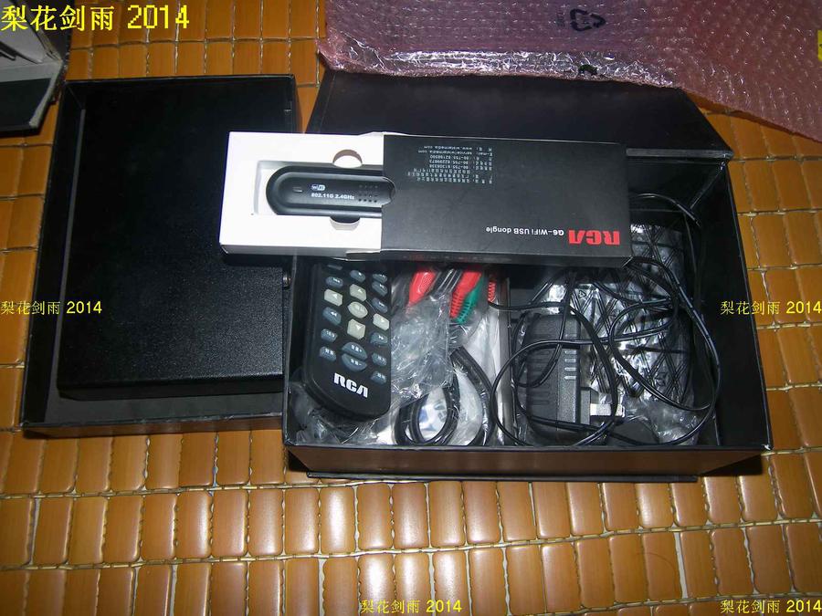 nEO_IMG_100_2319.jpg