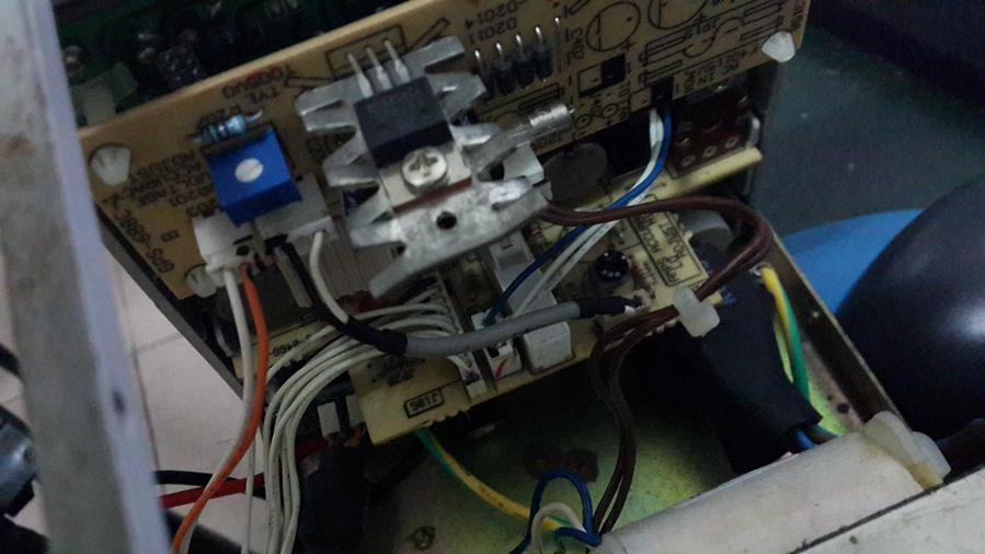20140709_014504.jpg