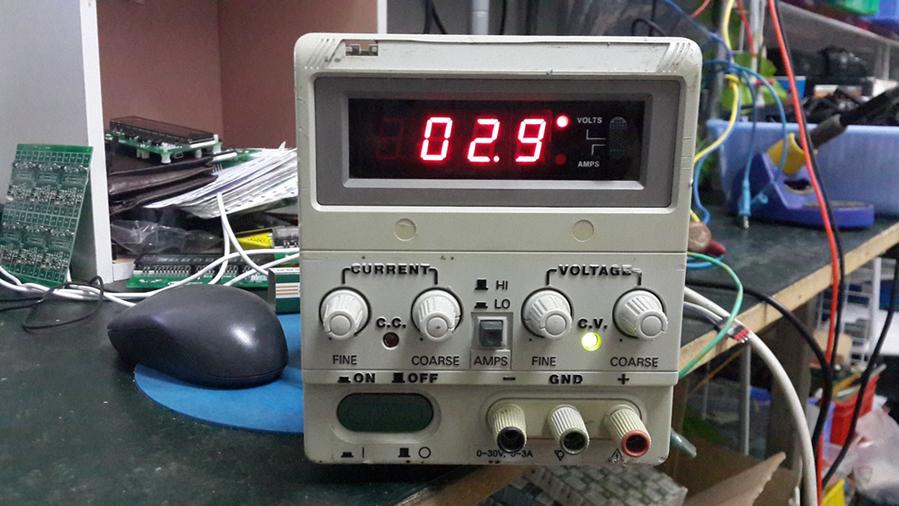 20140709_014813.jpg