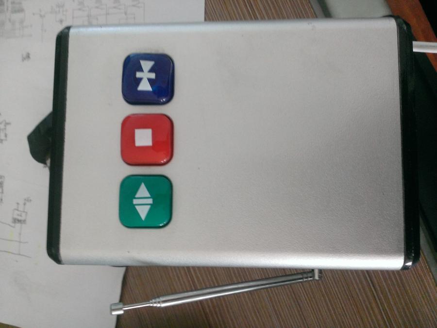 WP_20140622_002.jpg