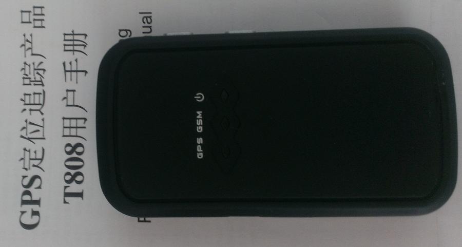 MediaLib_论坛_WP_20140527_001.jpg