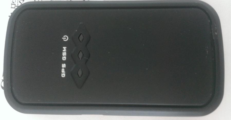 MediaLib_论坛_WP_20140527_002.jpg