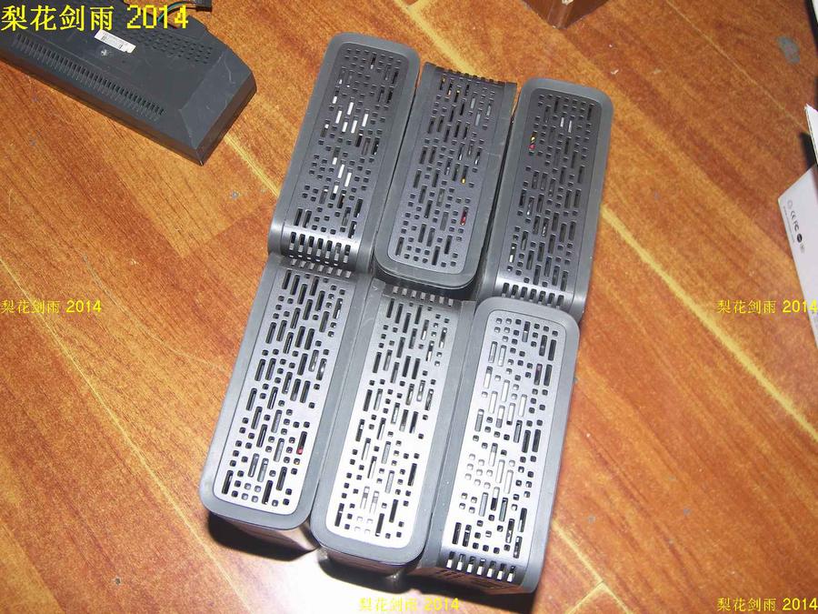 nEO_IMG_100_2329.jpg